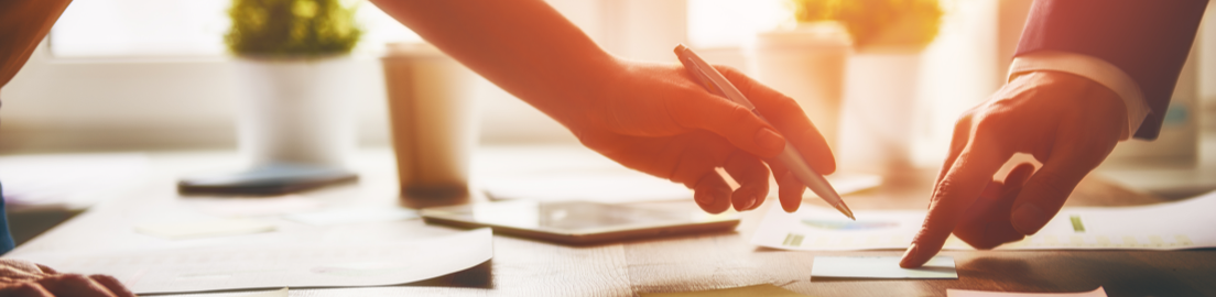 ГУ Вилейский территориальный центр социального обслуживания населения